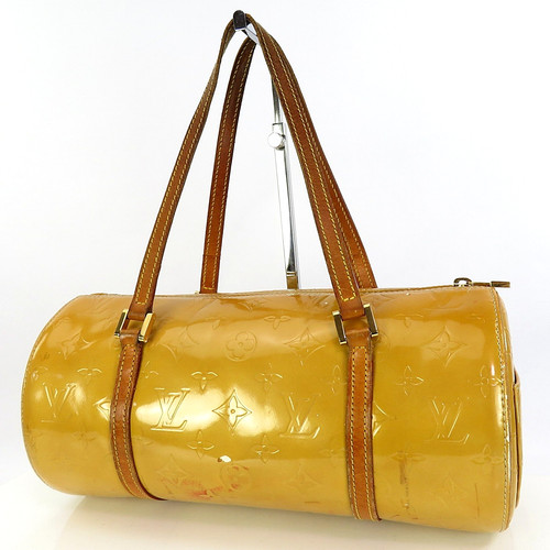Auth louis vuitton bedford - auth,