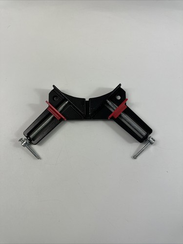 Bessey angle clamp 90 - ws-1, deg