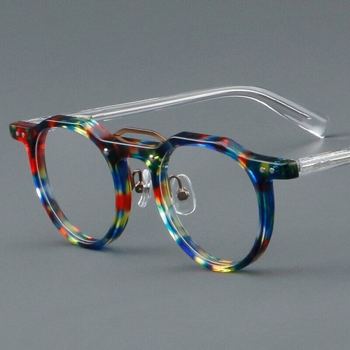 Japanese reading glasses women - japanese,