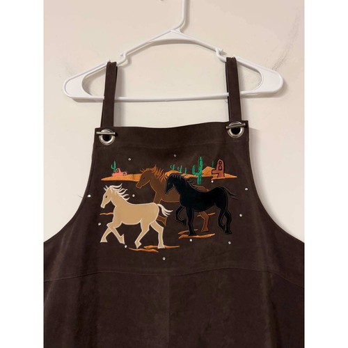 Quacker factory womens - quacker,
