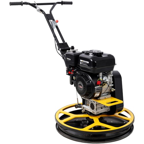 7hp gas walk - 7hp,