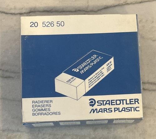 Vintage new sealed - new, pkg