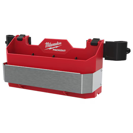 Milwaukee tool 8602 - tool, 48-22-8602