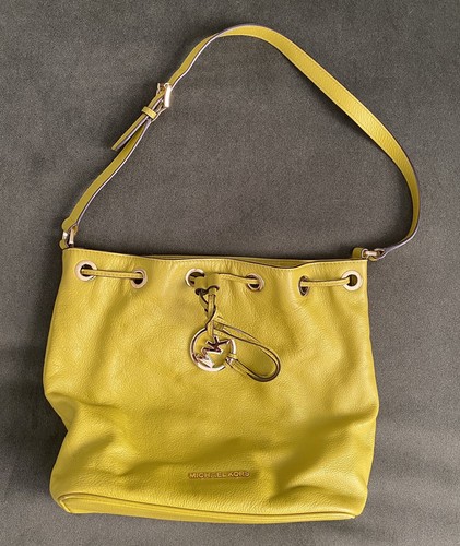 Michale kors jules - michale,