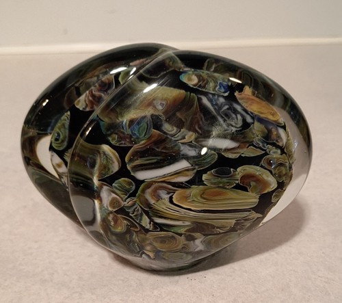 Large 1993 signed robert - 1993,