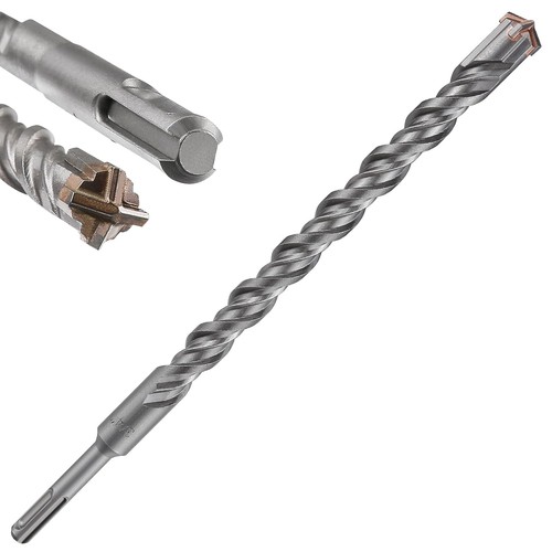 Pcs concrete drill bit - drill,