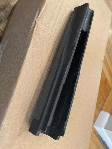Remington versa max gauge - 12,