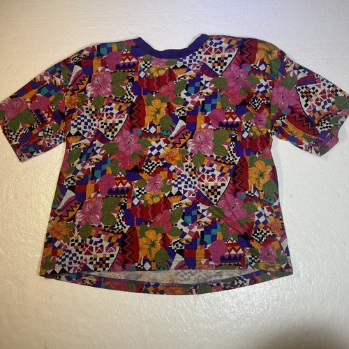 Vintage fast fashion - vintage,