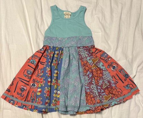 Matilda jane vault something - jane,