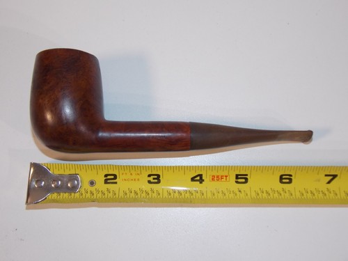 Vtg stanwell 969 - vtg, denmark