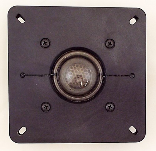 Infinity copy dome - copy, 1.5″