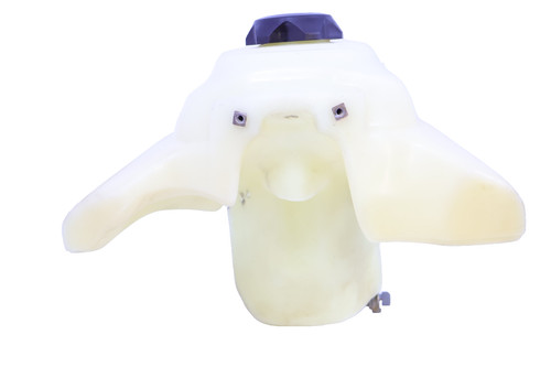 2013 yamaha yz250f gas tank - 2013,