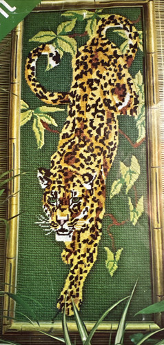 Vintage 70s spinnerin - 70s,