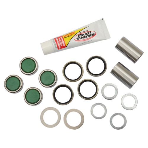 2004 2005 ktm - 2004-2005, dirt