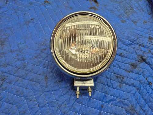2004 2003 suzuki - 2004,