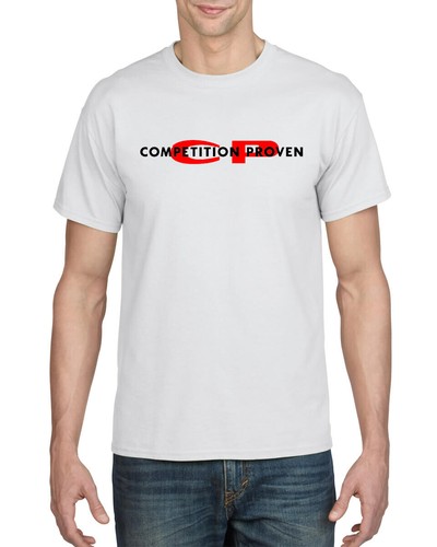 Competition proven holman - competition,