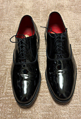 Allen edmonds men - allen, men’s