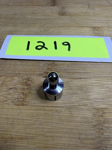 Dual oem 1219 - oem,