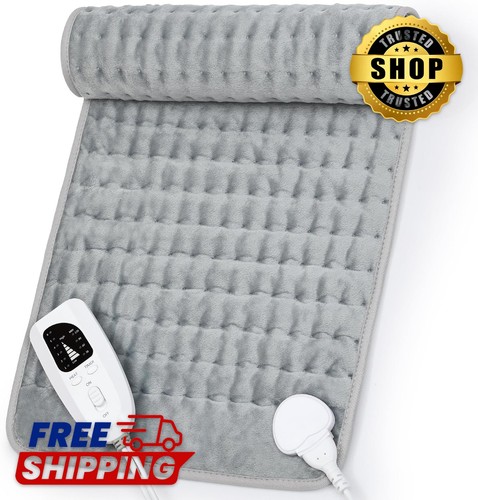 Electric heating pad for - electric,