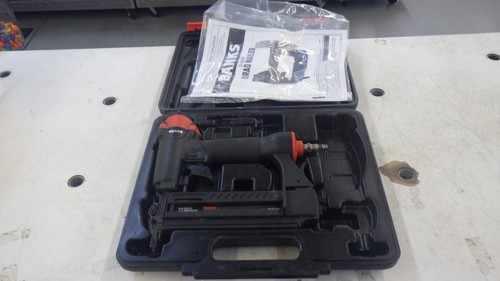 Banks tools guage brad - 18,