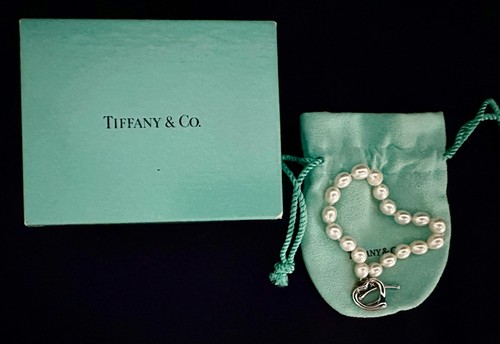 Tiffany elsa peretti - tiffany,