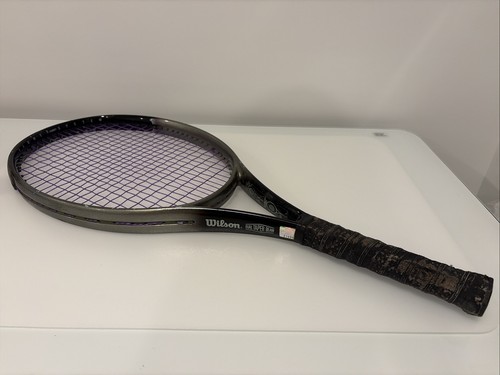 Wilson profile 7si hammer - wilson, 2.7si