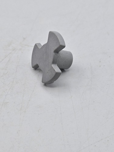 Whirlpool wmh31017hb07 - ,