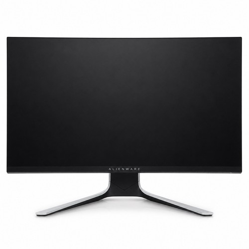 Alienware aw2720hf inch - alienware,