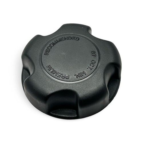 Arctic cat 250 300 400 - 300,