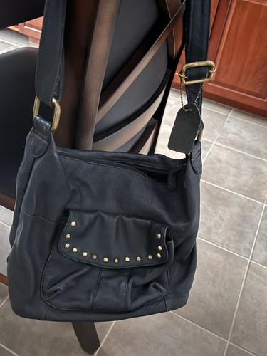 Great american leather works - great,