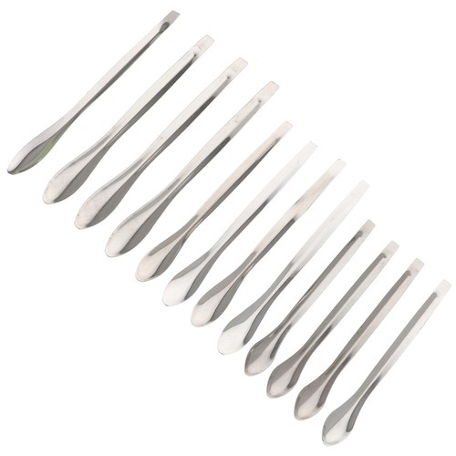 Pcs stainless steel - pcs,