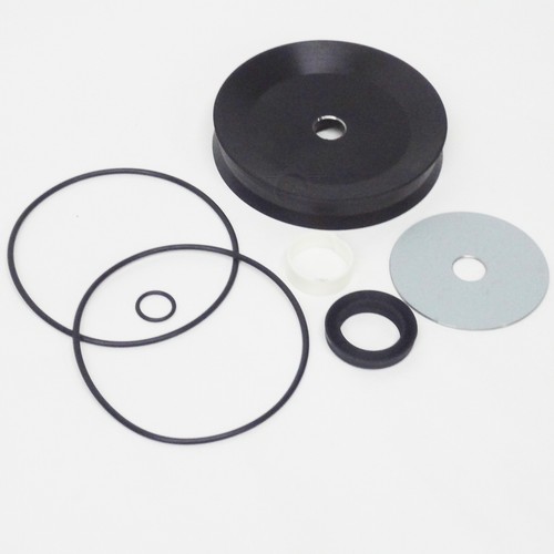 Tire machine table top - tire,