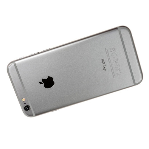 Apple iphone 128gb - apple, 6