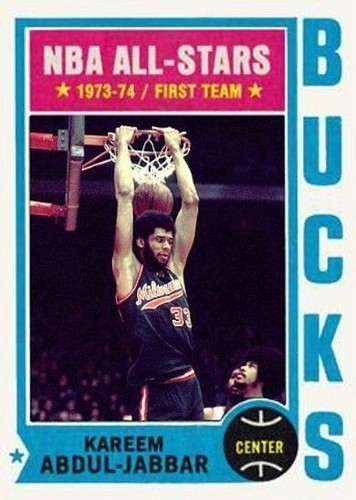 Kareem abdul jabbar 73c buy - abdul-jabbar,