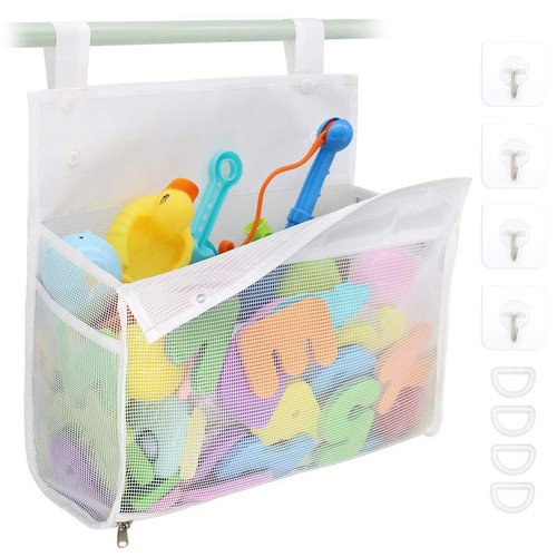 Multiple hanging bath - multiple, toy