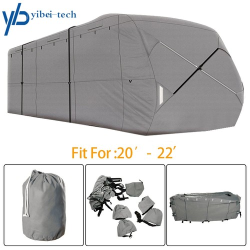 For class camper - for,