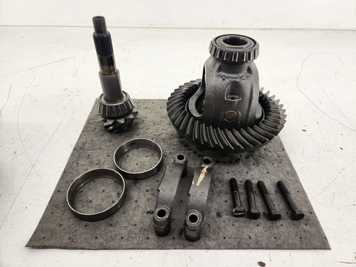 2005 2016 ford - f250, f350