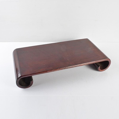 China tang wood - china,