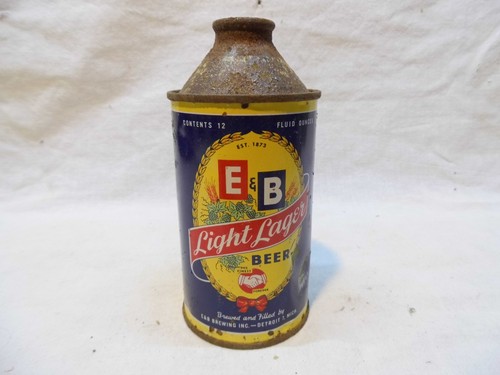 Light lager irtp - b,