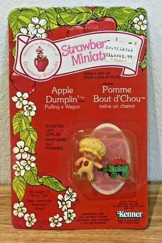 Rare original 1981 apple - original,