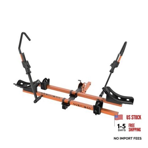 Ebike bike racks fat - racks,