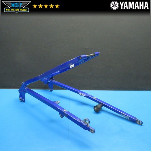 Genuine oem 2000 yamaha - 2000, yz426f