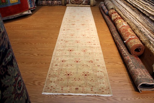Long hall runner - long,