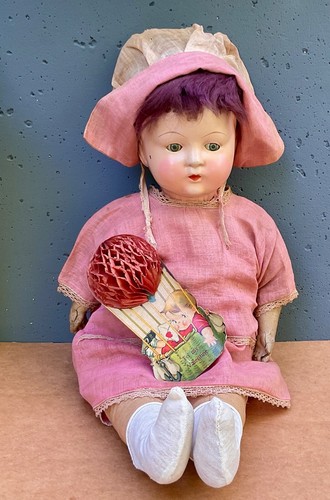 Rare gorgeous antique 1888 - -,