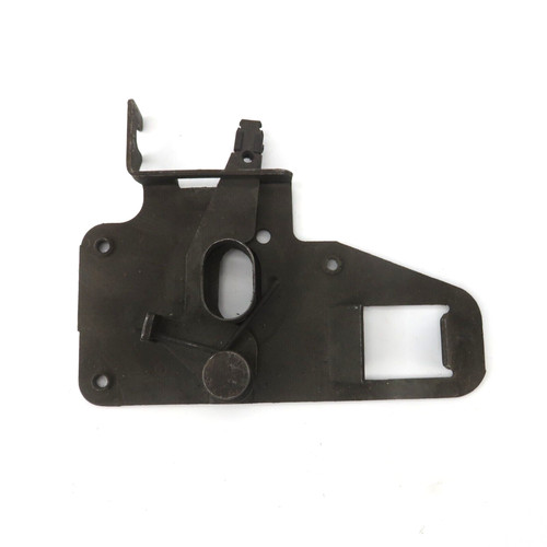 Ford oem exp - ford,