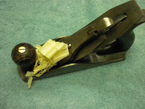 Vintage stanley wards master - vintage,