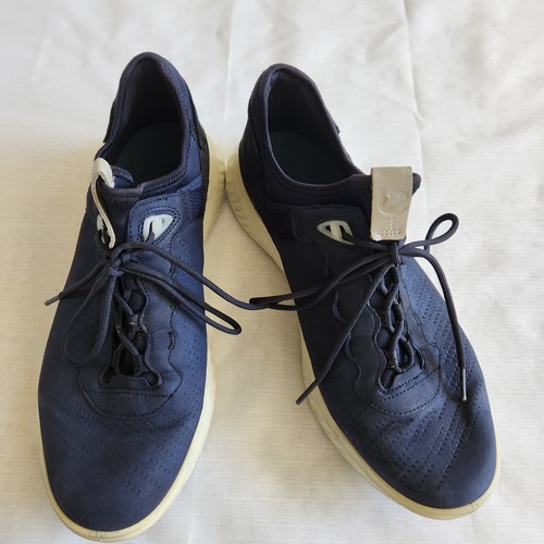 Ecco shoes mens 5 - mens, 10-10.5