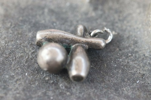 Super cute old vintage - cute,