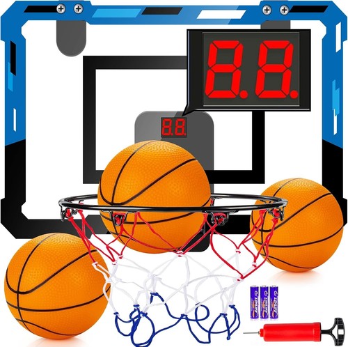Basketball hoop indoor for - basketball,