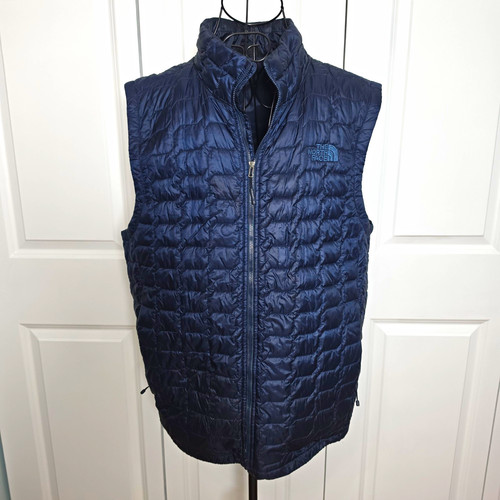 The north face men - north,